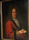 Peinture française du 18ème siècle France 18 ème siècle