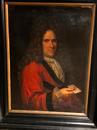Peinture française du 18ème siècle France 18 ème siècle