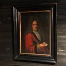 Peinture française du 18ème siècle France 18 ème siècle