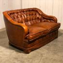 Sofa Chesterfield