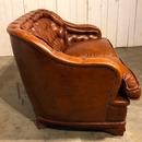 Sofa Chesterfield