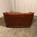 Sofa Chesterfield