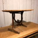 style Wine tasting table 19th Century