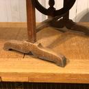 style Wine tasting table 19th Century