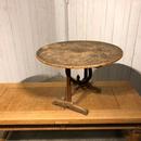 style Wine tasting table 19th Century