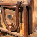 style Wine tasting table 19th Century